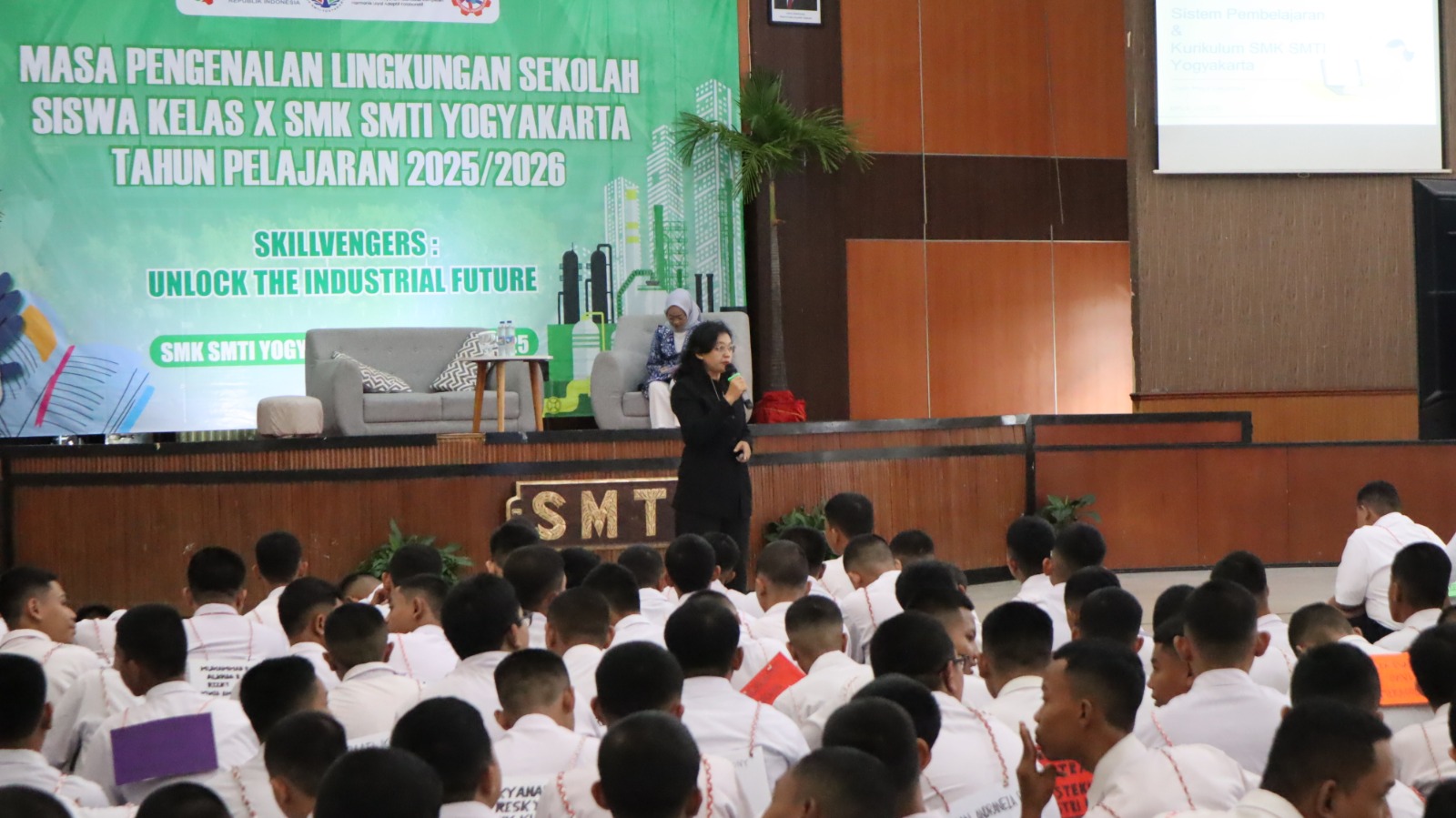 MPLS Kelas X TP 2025/2026
